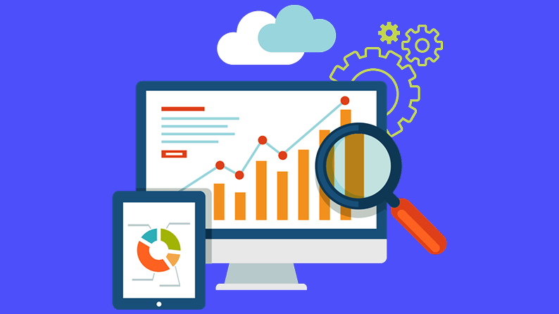 A Complete Guide to Engagement in the MarTech Ecosystem