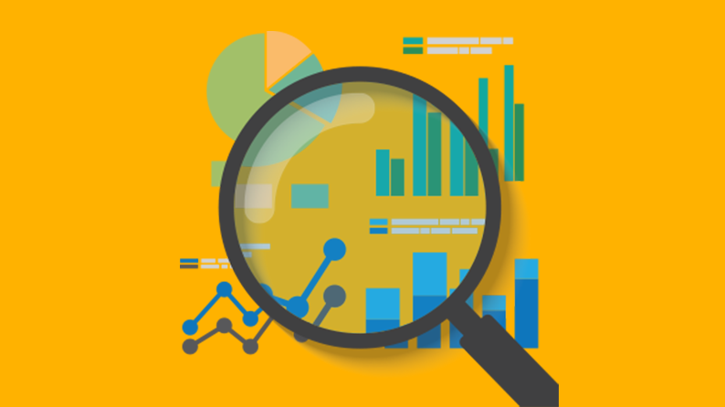 The Complete Engagement Framework for Modern Data Services: Motivating Teams, Partners, and Ecosystems End-to-End