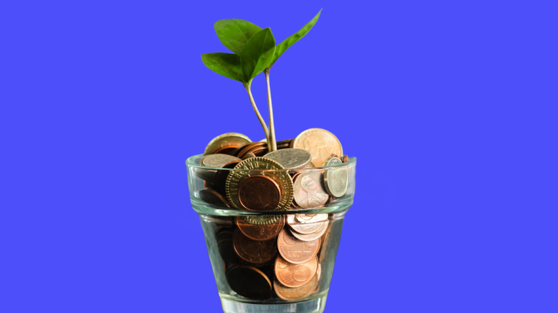 Driving Banking Growth Through Multi-Group Engagement, Loyalty Programs, and Incentive Systems