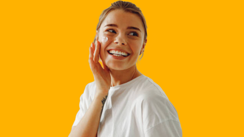 Transforming Personal Care & Cosmetics with Multi-Group Loyalty, Incentives, and Omnichannel Execution