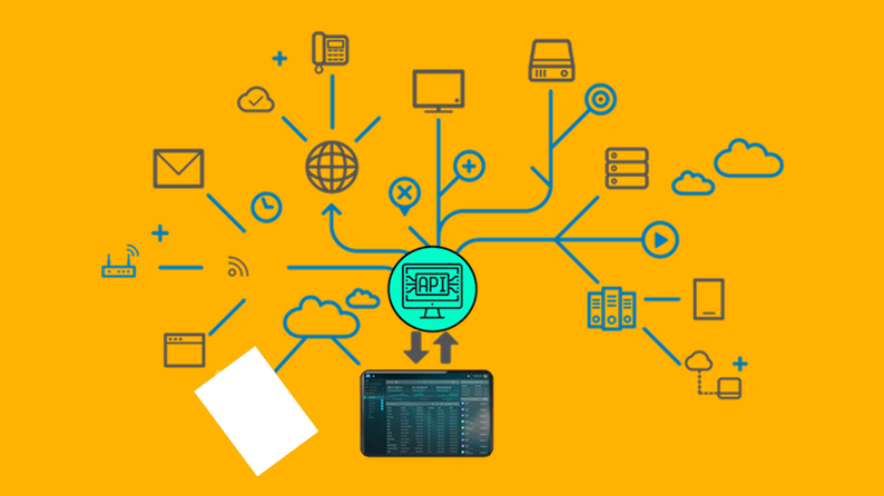 Transforming Digital Services Loyalty & Engagement with Rewards