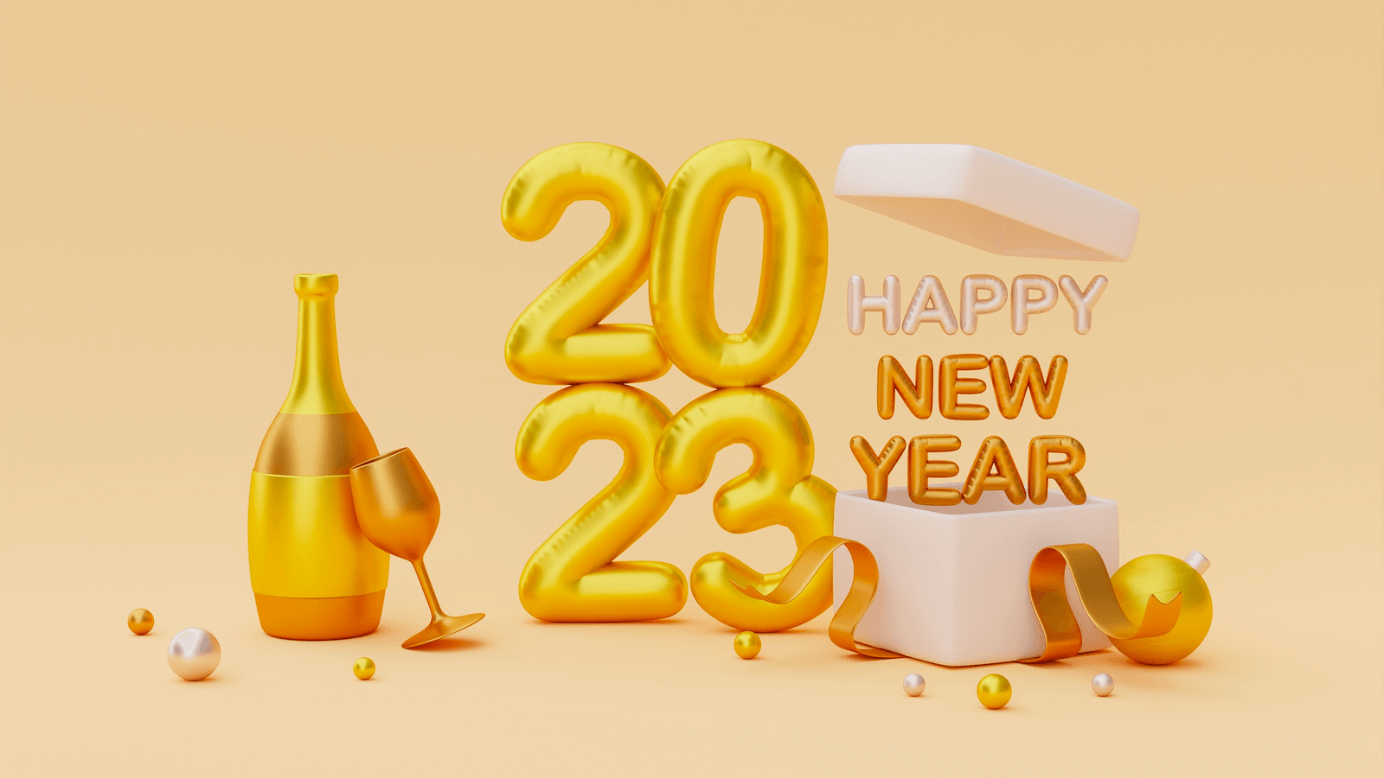 29 Unique and Amazing New Year Gifts for Product Team