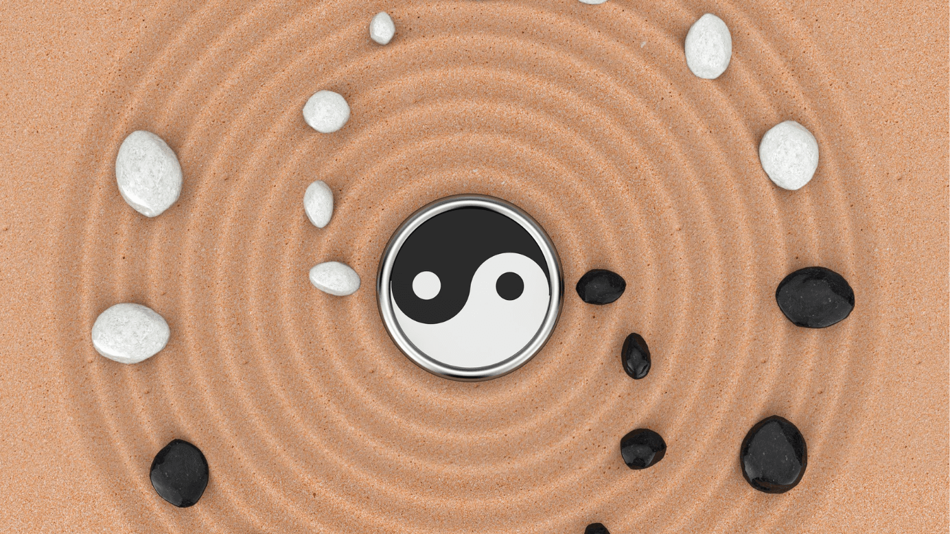 2023’s calling. Will the hero in you answer? Xoxoday