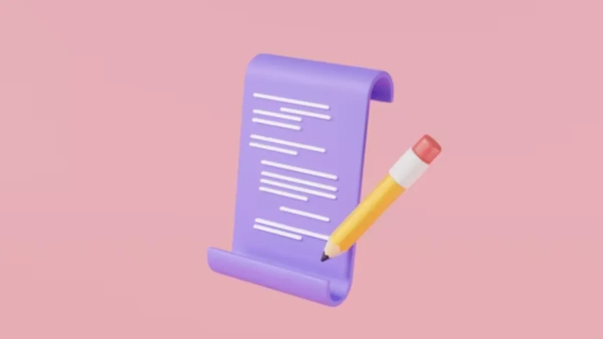 20 Stay Interview Questions to Improve Employee Retention