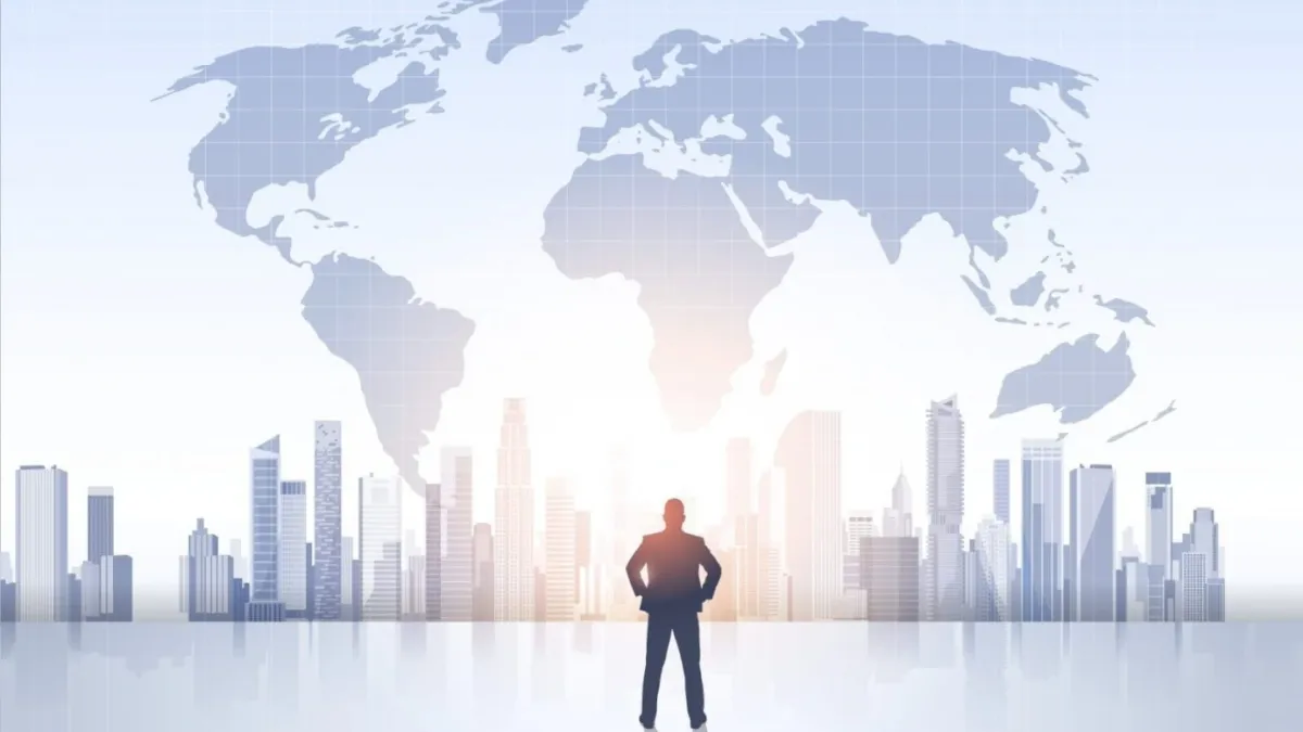 10 Greatest Leaders of All Time & Their Teachings