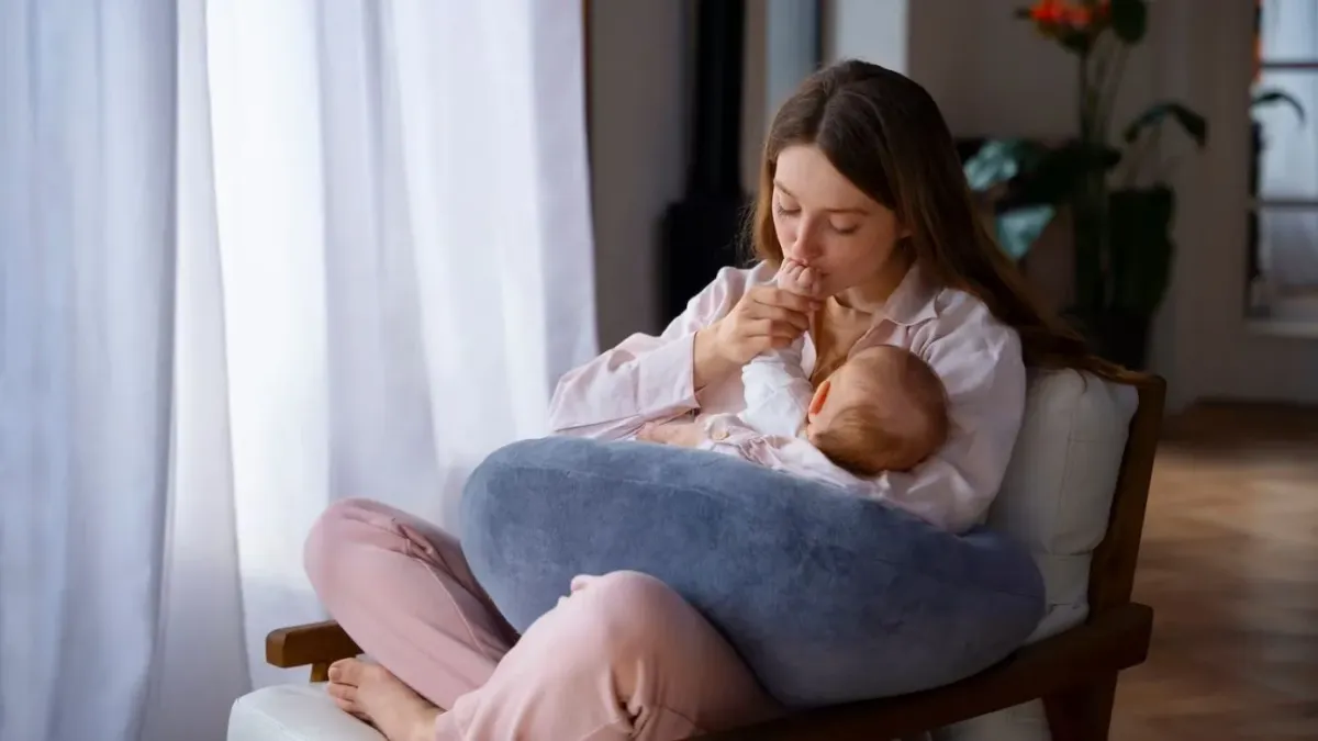 11 best gifts for new working moms — The Lactation Network