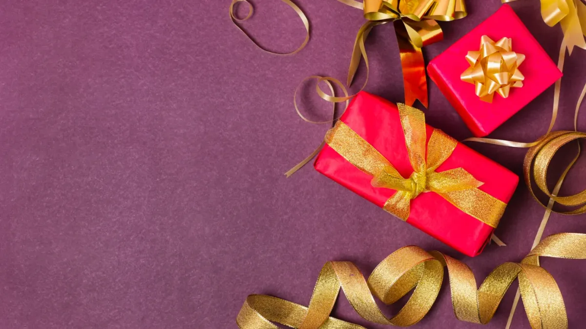 20 Traditional Diwali Gifts for Corporate family | Xoxoday