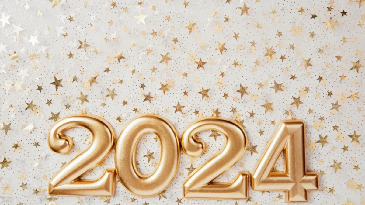 60 Happy New Year Wishes to Radiant New Beginnings Xoxoday