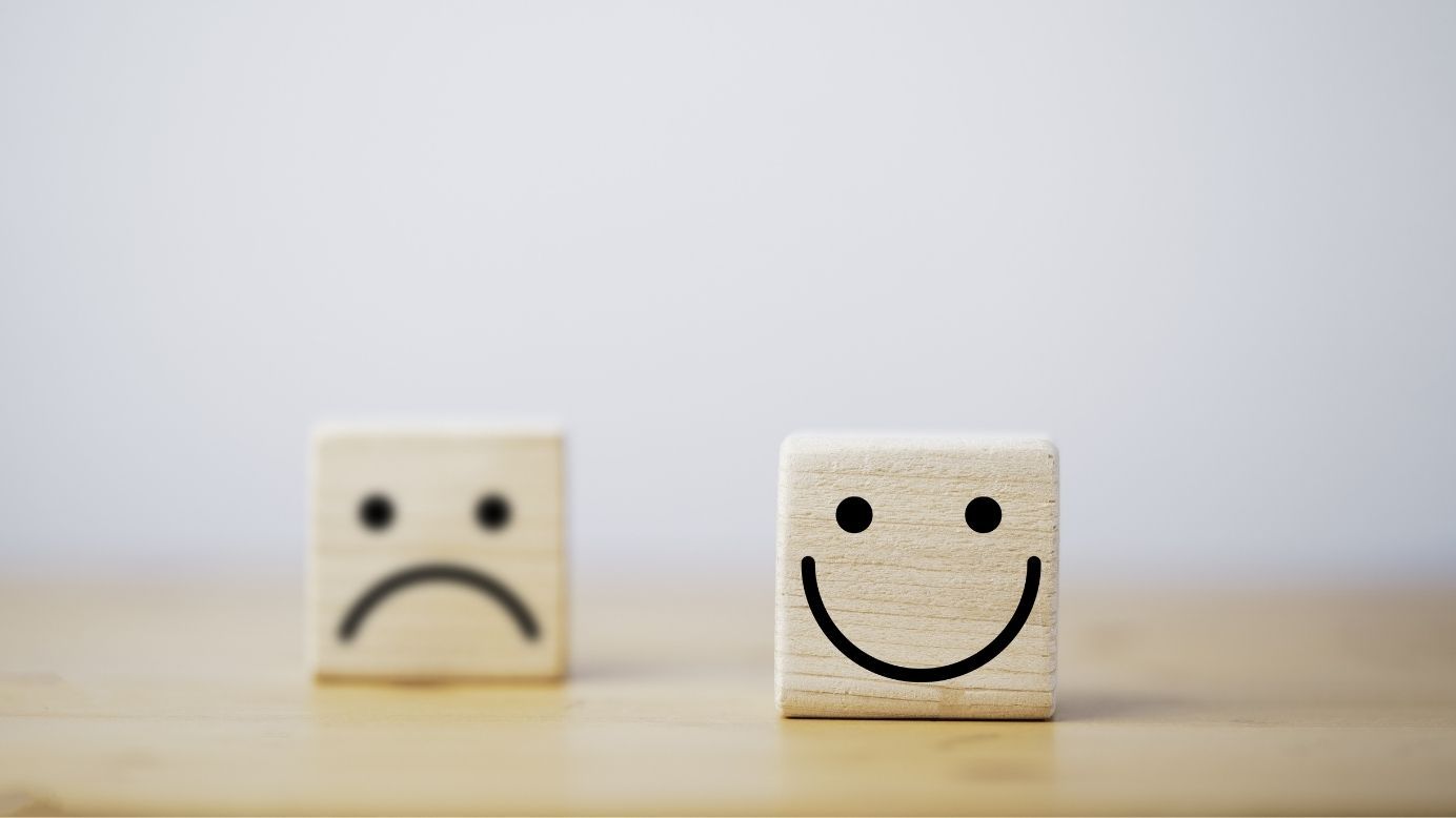 Customer Engagement Strategies