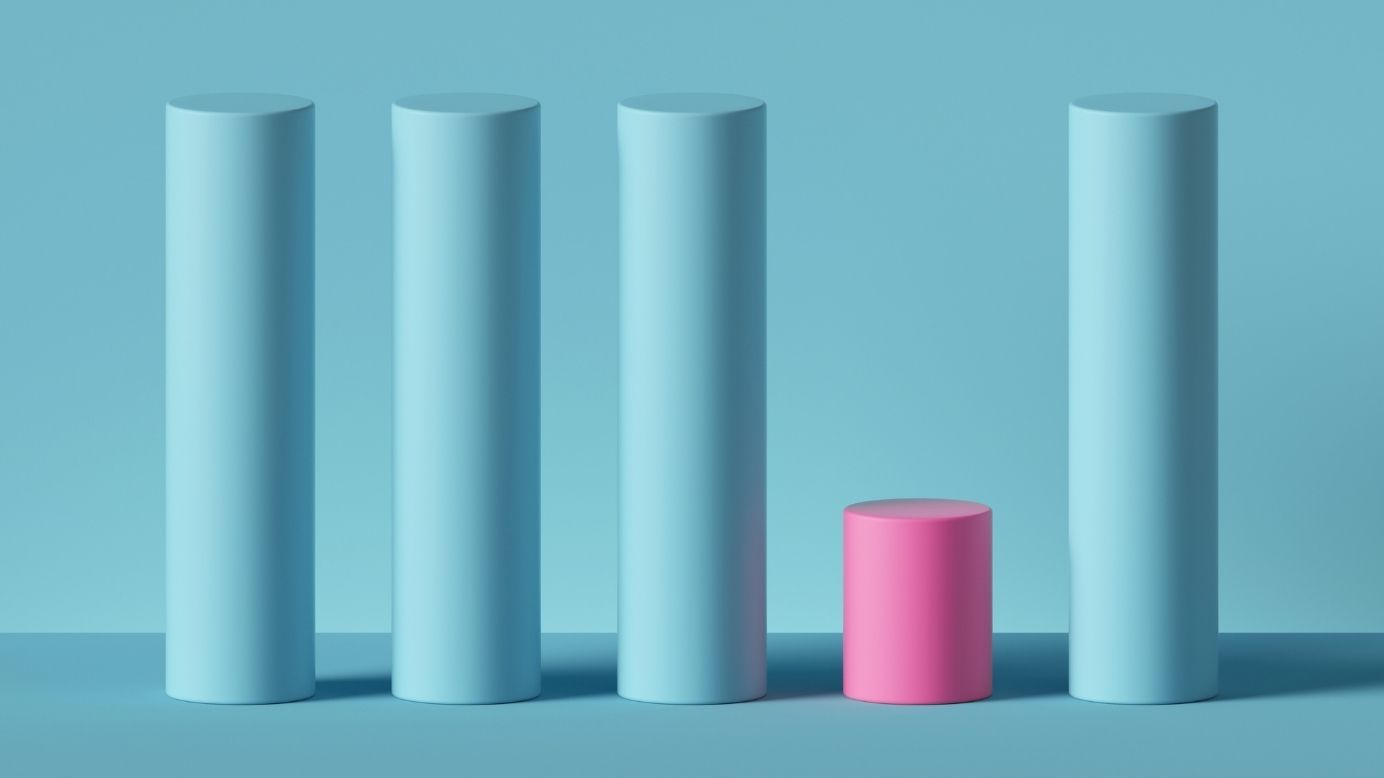 Loss Aversion