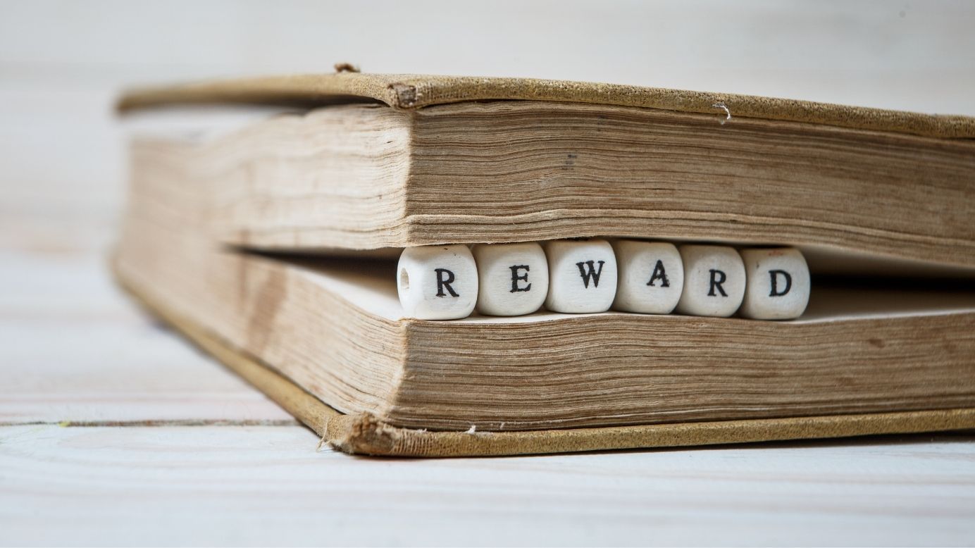 Employee Learning & Development Stipends