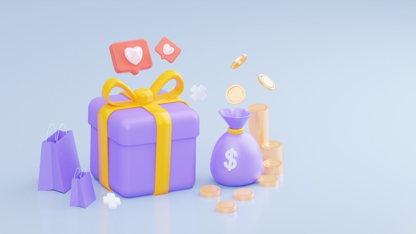 Tax on Incentives in India