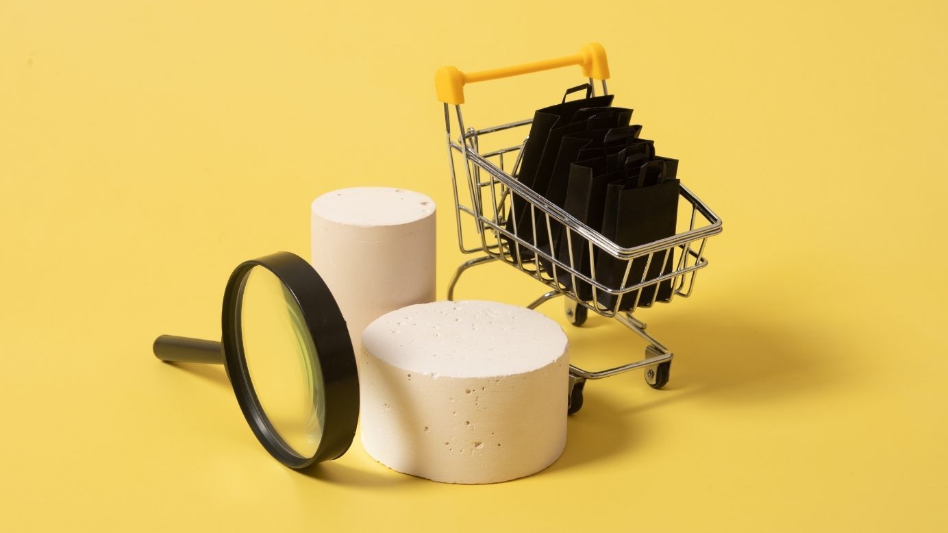 Consumer Offers