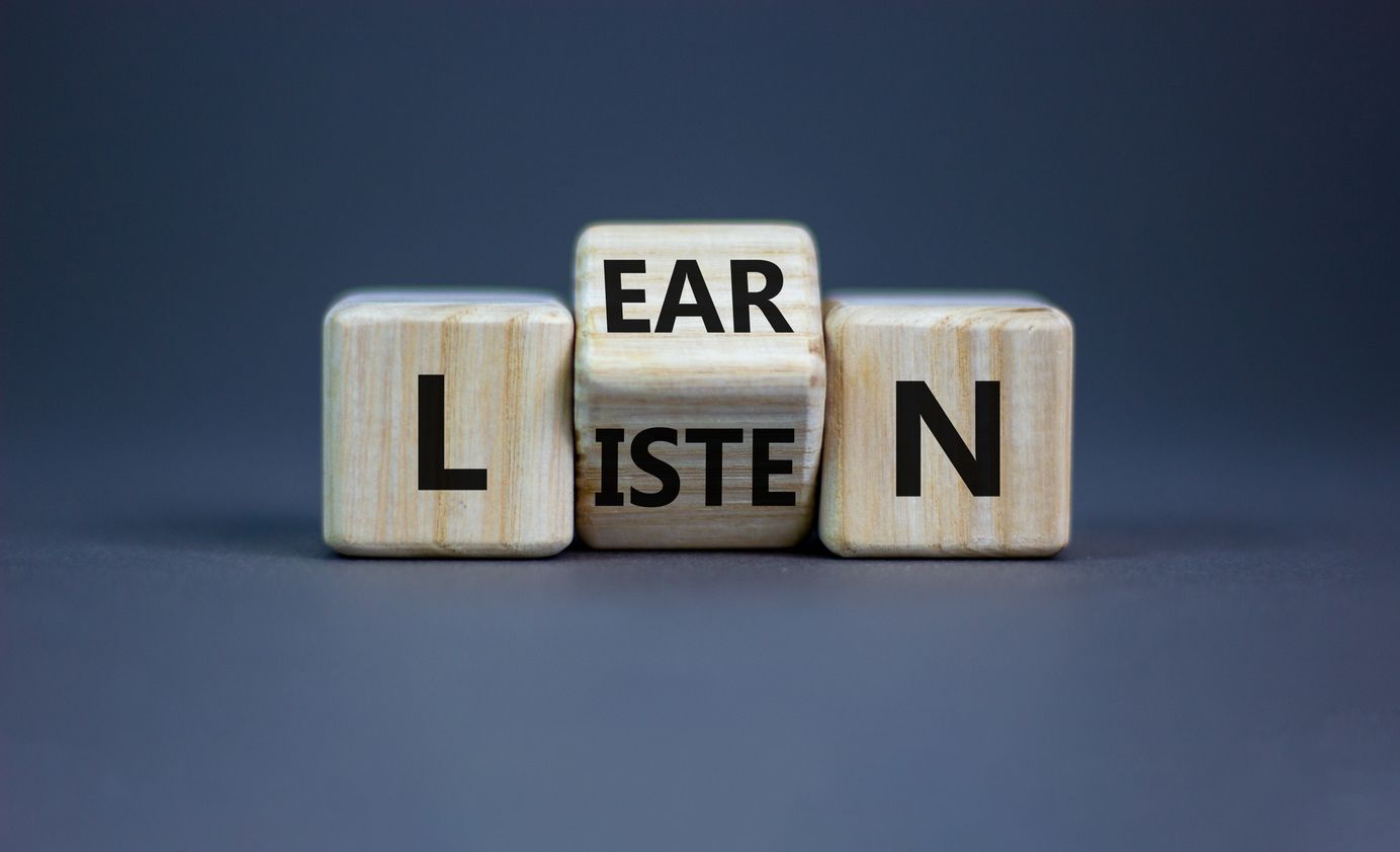 Social Listening for SaaS Businesses
