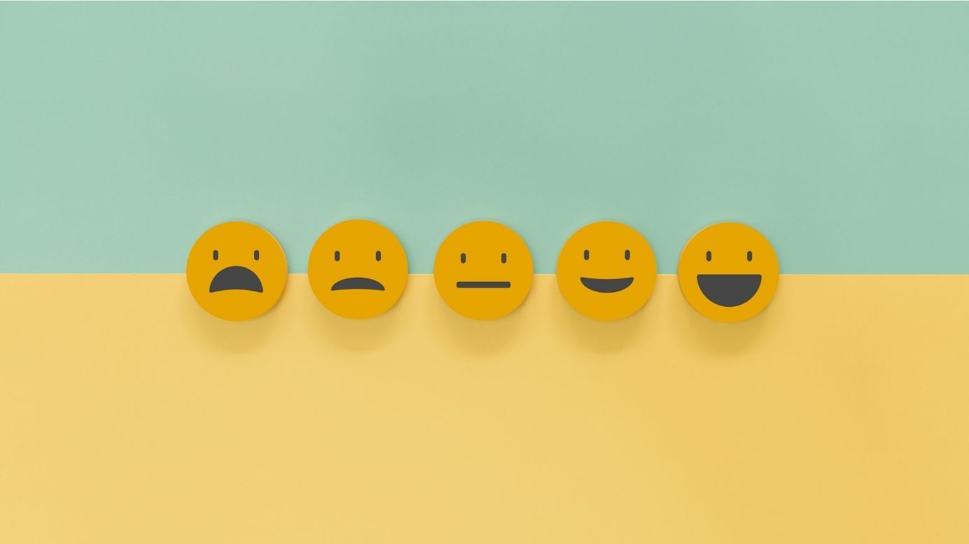 Customer Retention