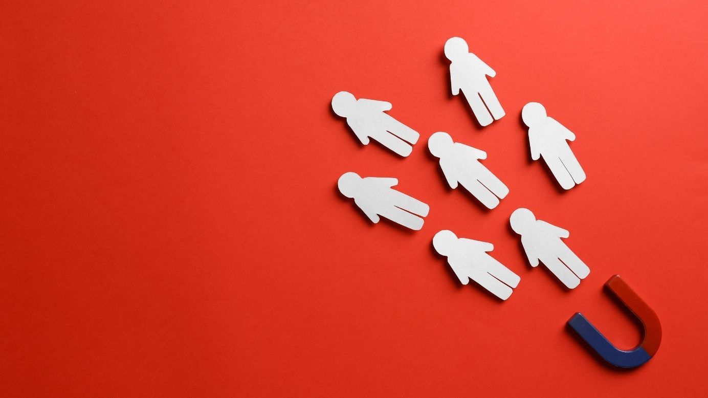 Customer Retention Strategies