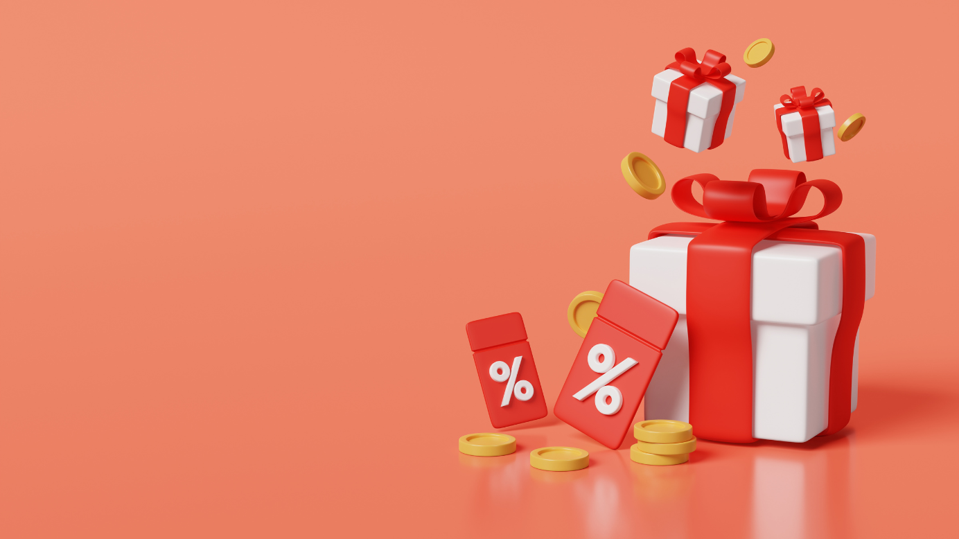 Digital Gift Cards A Guide to the Future of Incentives & Rewards