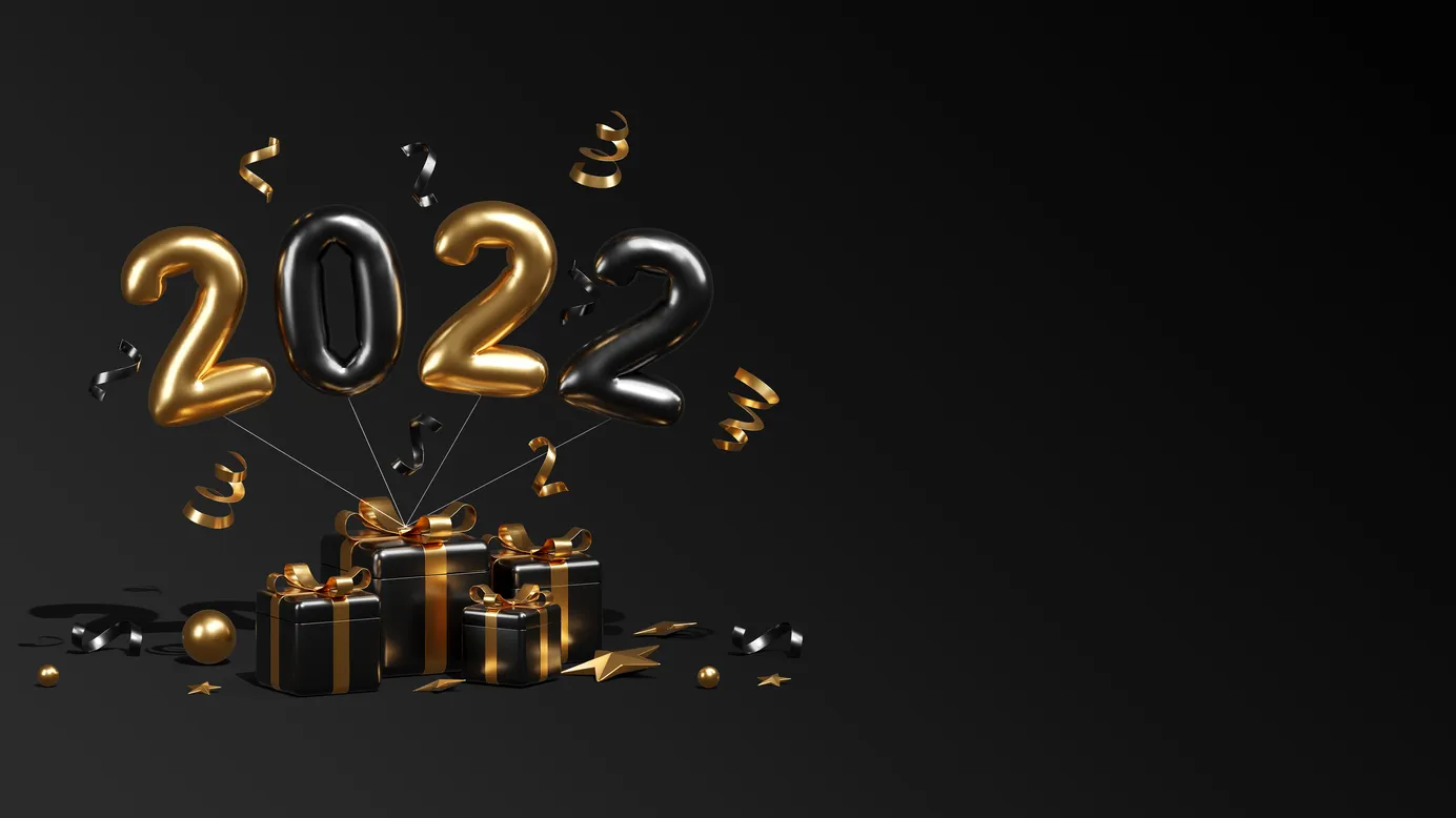 7 Best New Year Gifts for Employees in 2023