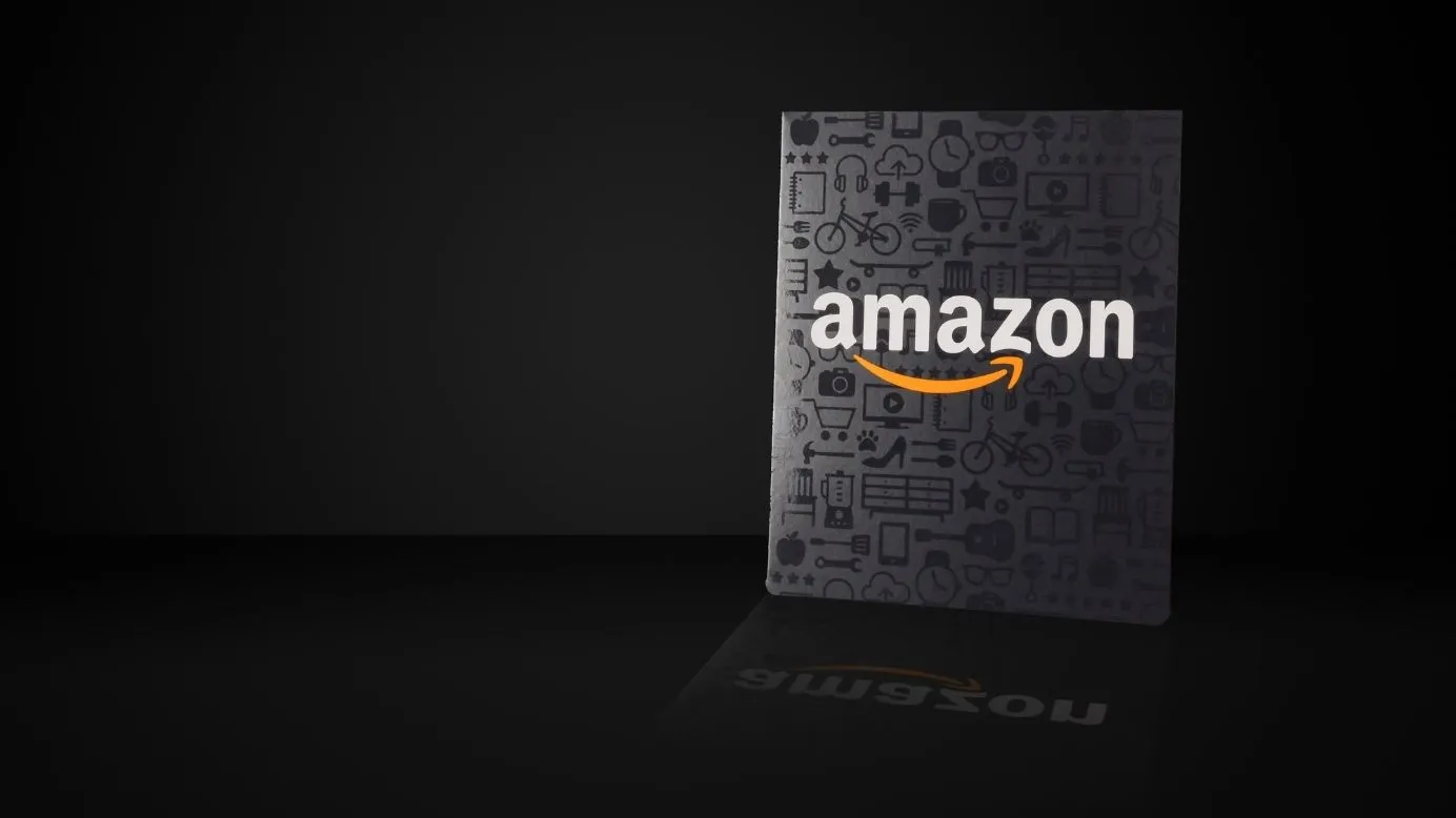Get Amazon Gift Card For Free - Top 10 Websites To Try