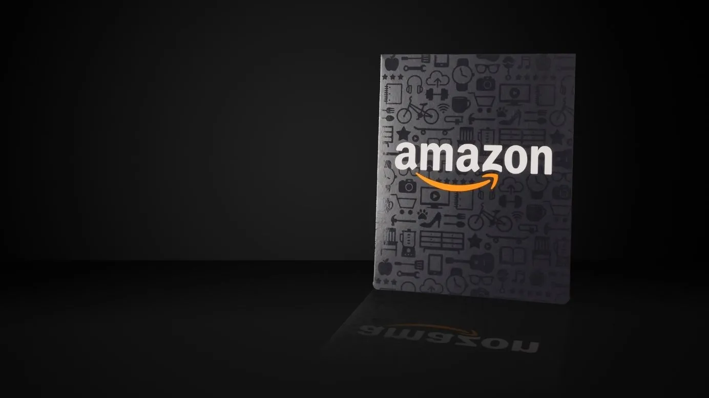 Amazon will pay you in gift cards to recycle your old electronics. Here's  the secret | ZDNET