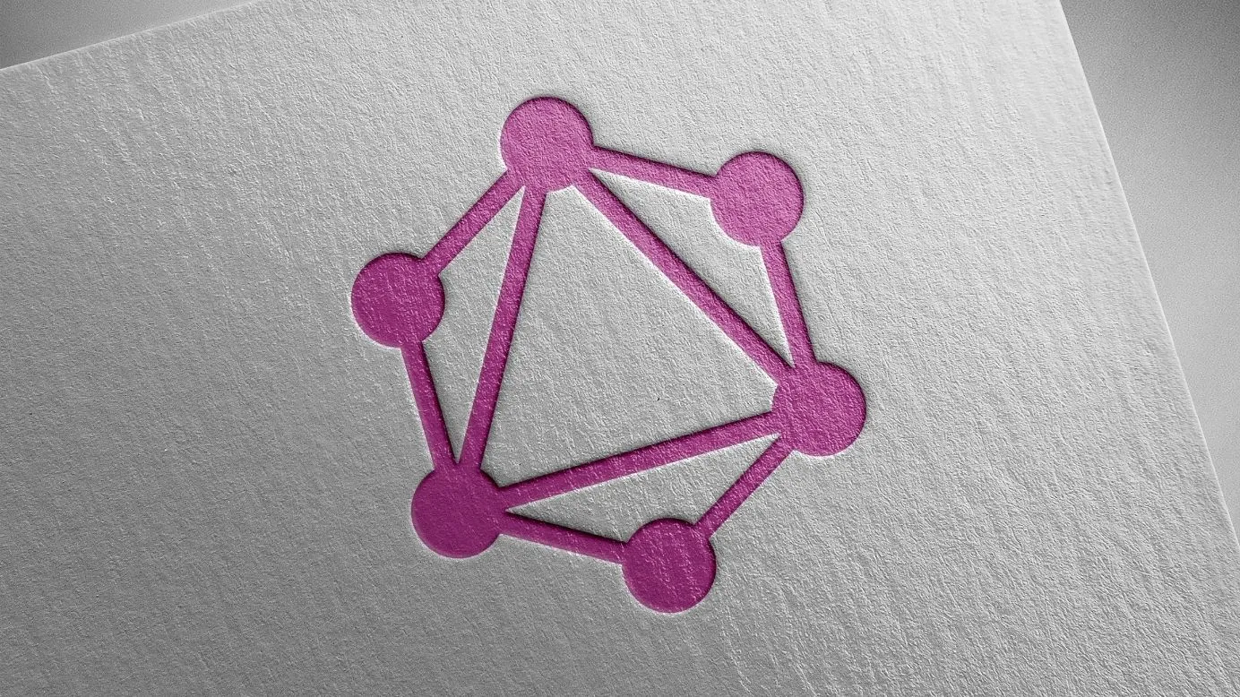 GraphQL Basics