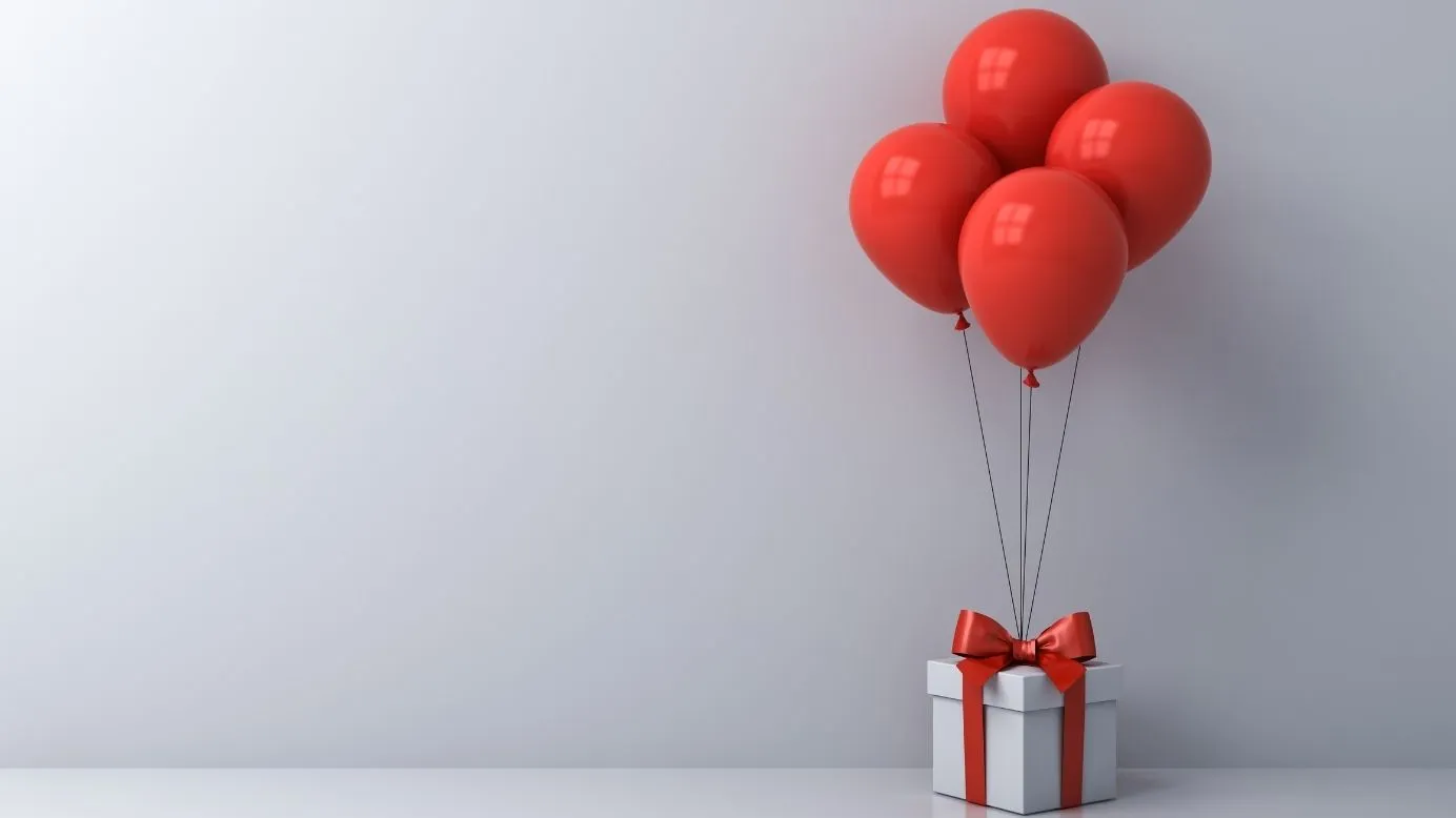 Rewarding freelancers