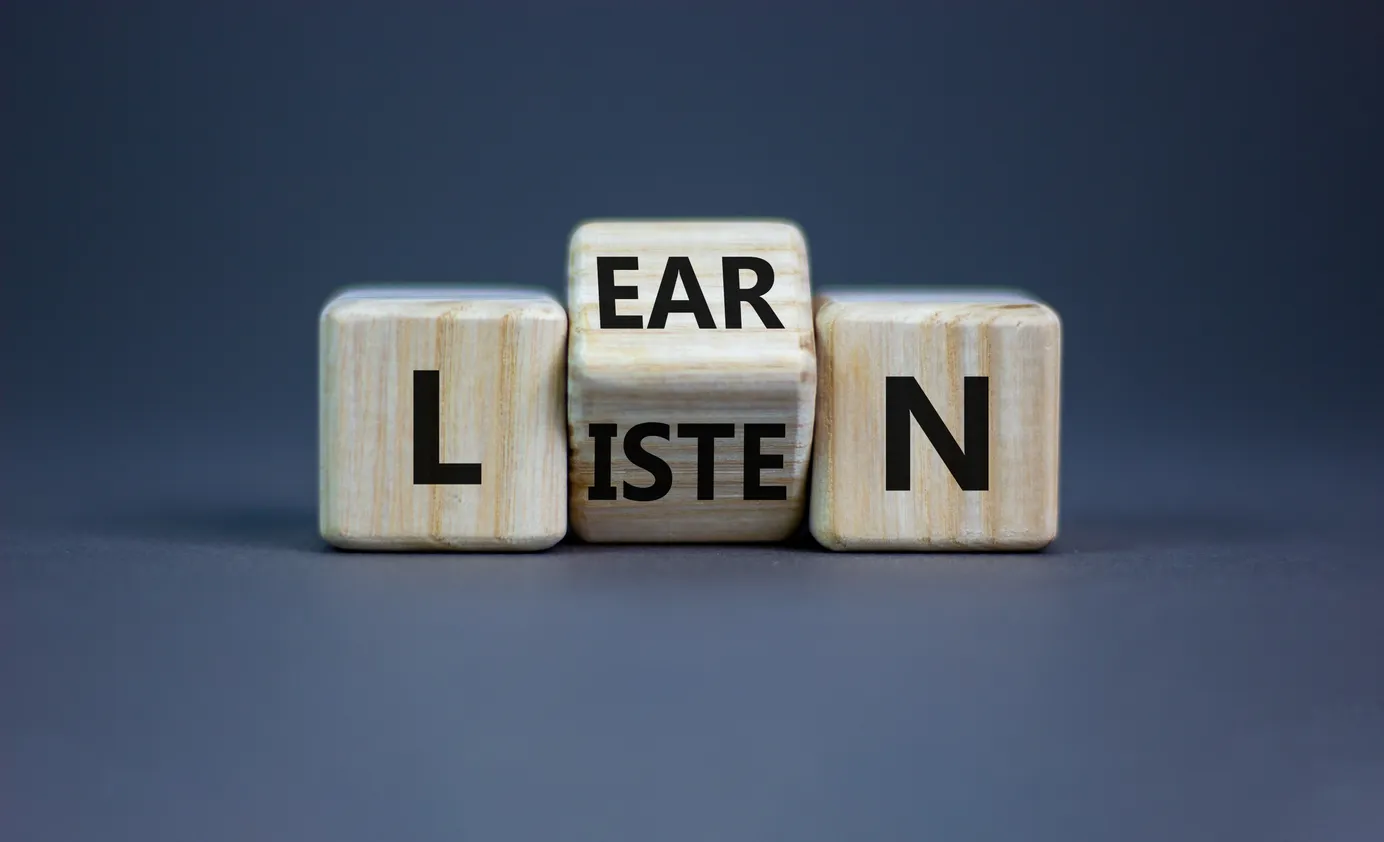 Social Listening for SaaS Businesses