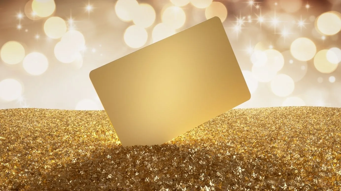 Non Monetary Rewards