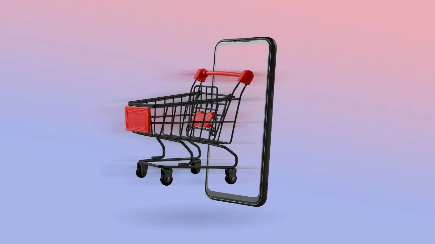 Reward Marketing