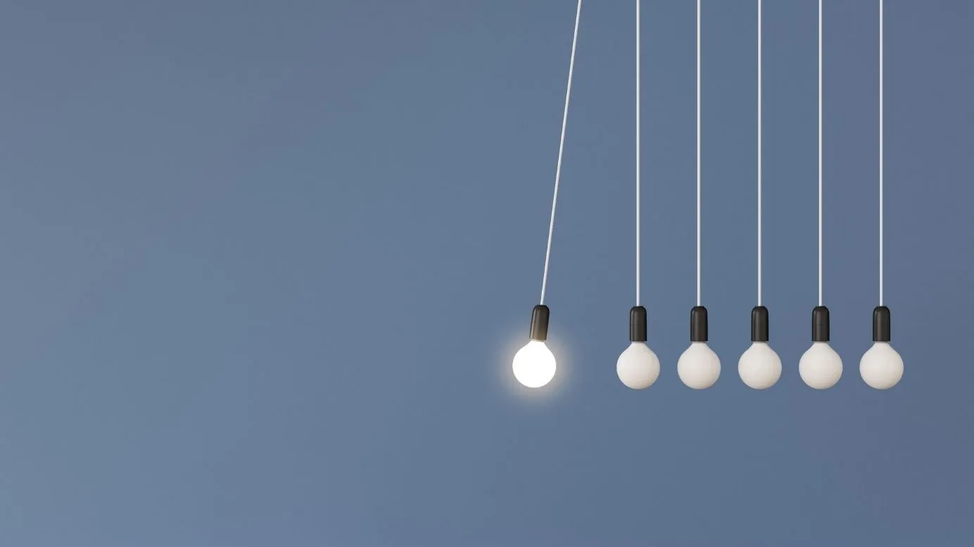 Employees Drive Engagement