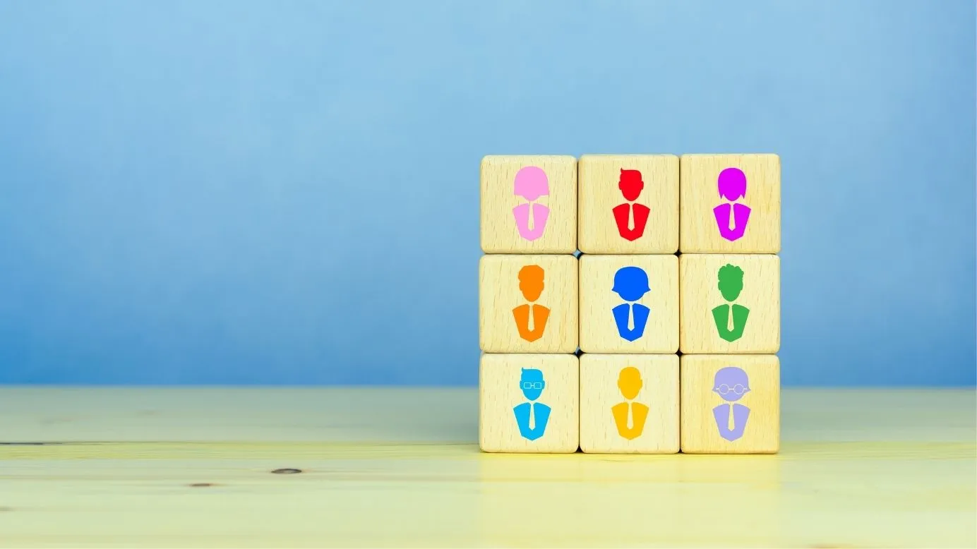 hr resources for small businesses