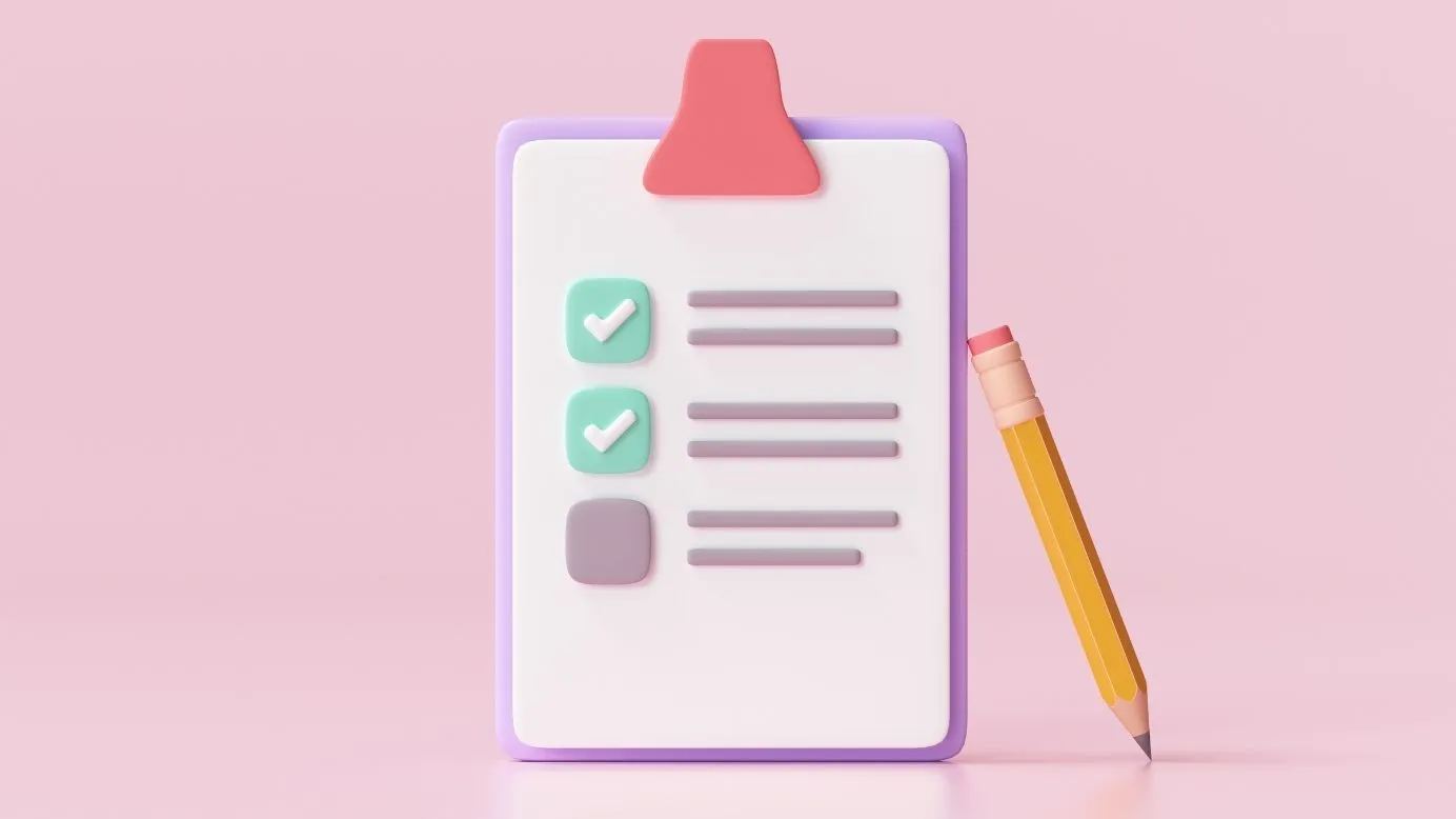 Employee Engagement Pulse Survey Tool by Xoxoday