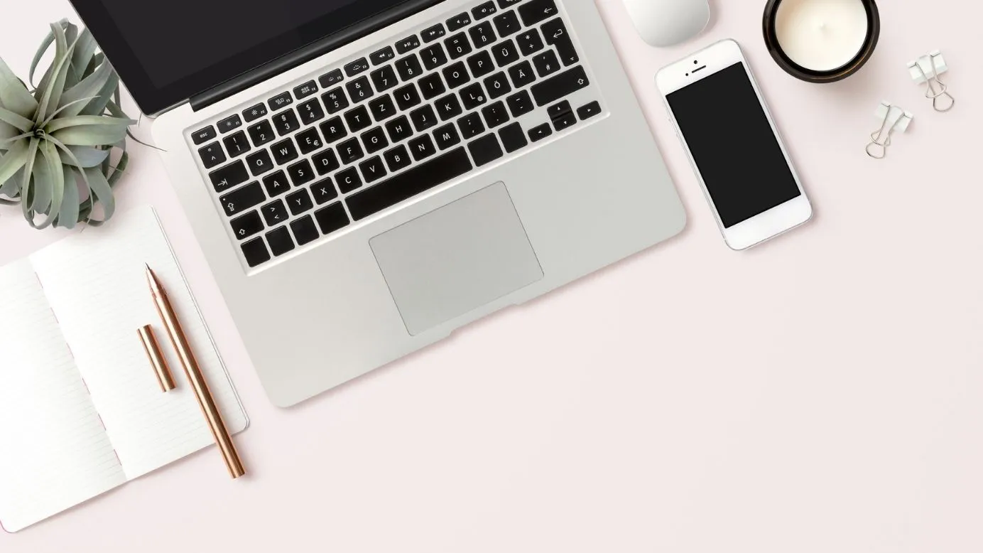 Remote Working Strategy