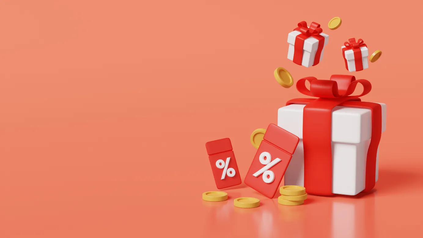 Digital Gift Cards: A Guide to the Future of Incentives & Rewards