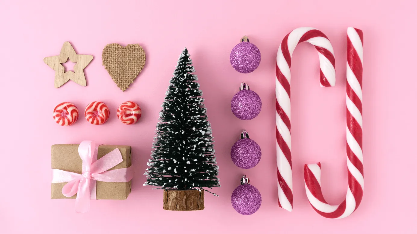 Holiday Messages for Employees, Colleagues, and Coworkers
