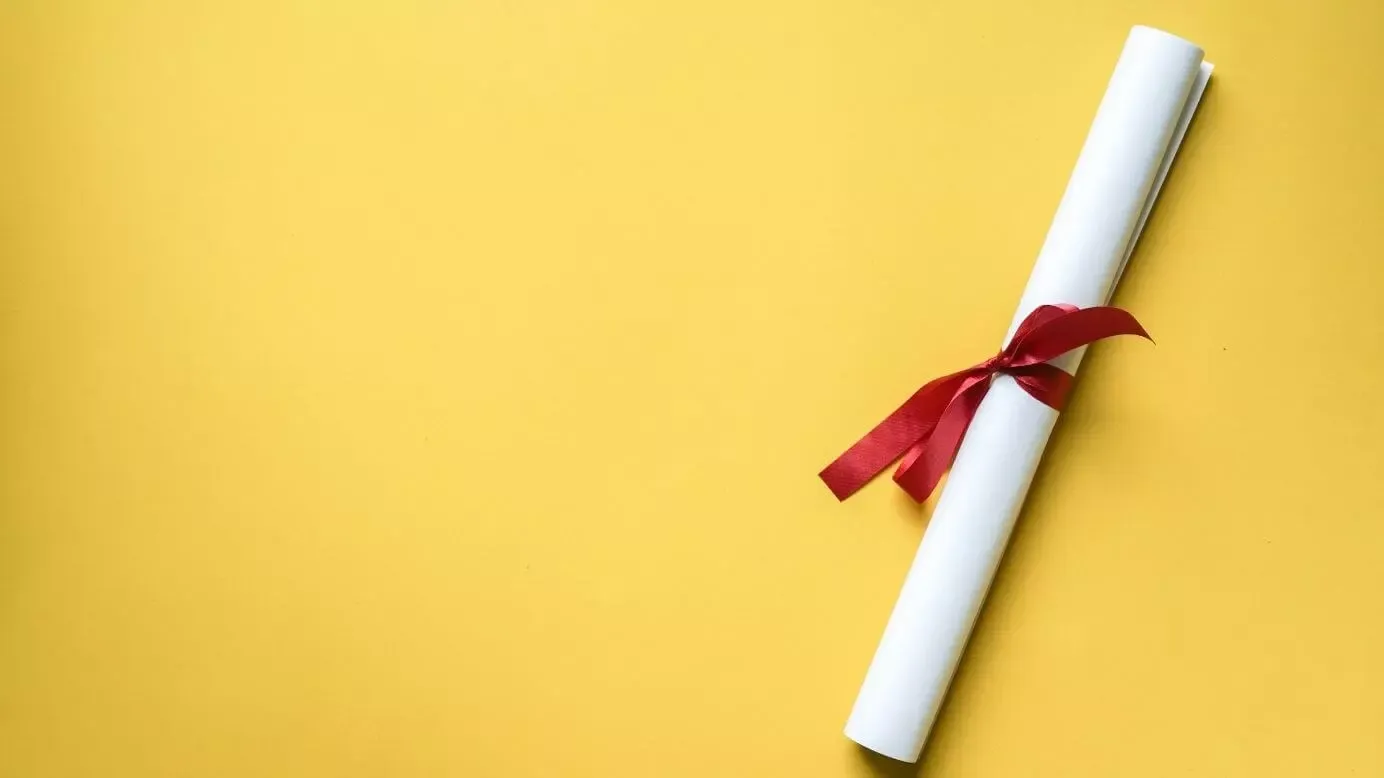 Top HR Certifications