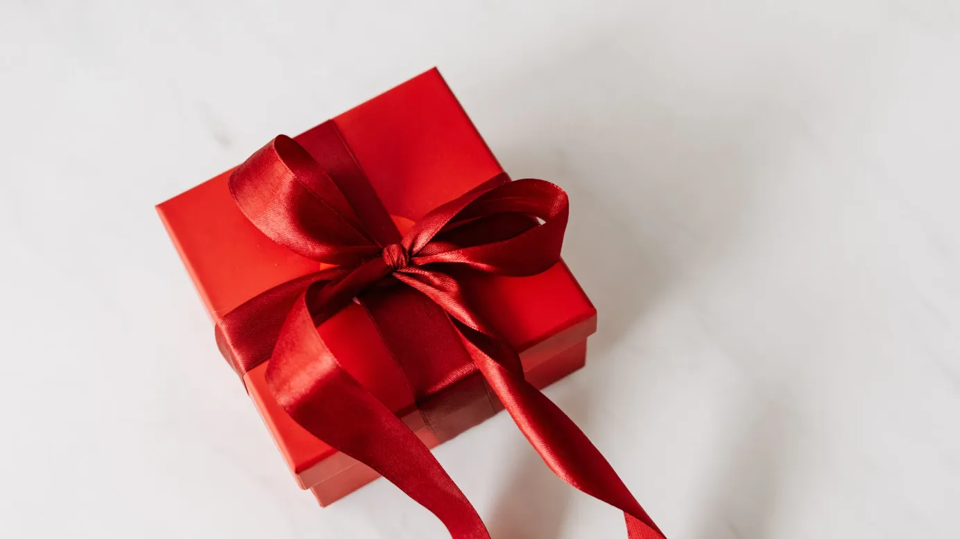 Regalos de Navidad para viajeros: gift card, mochilas y mucho más