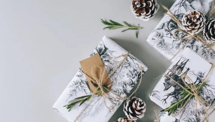 Best Holiday Gifts For Your Employees