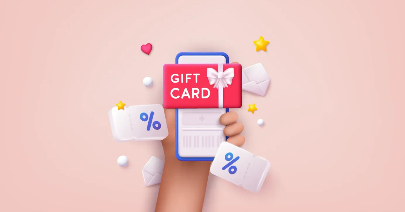 The Ultimate Guide to Buying Discount Gift Cards Online