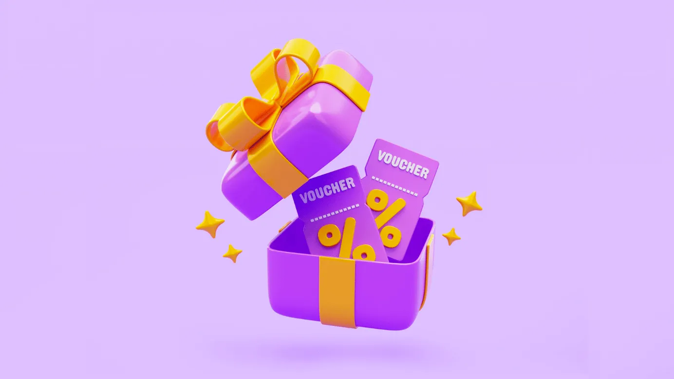 How Do Shopify Gift Cards Work? Guide to Everything