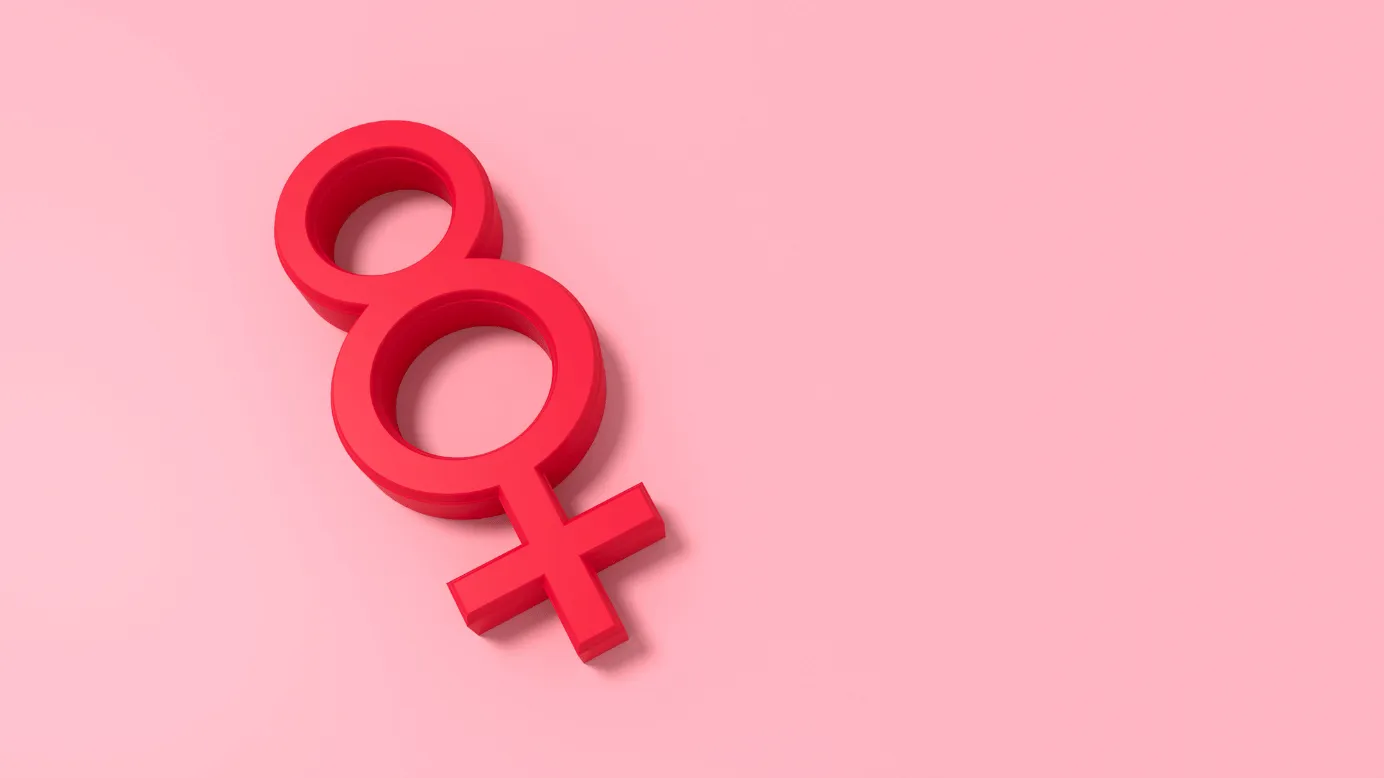 Games for Women's Day Celebration in Office