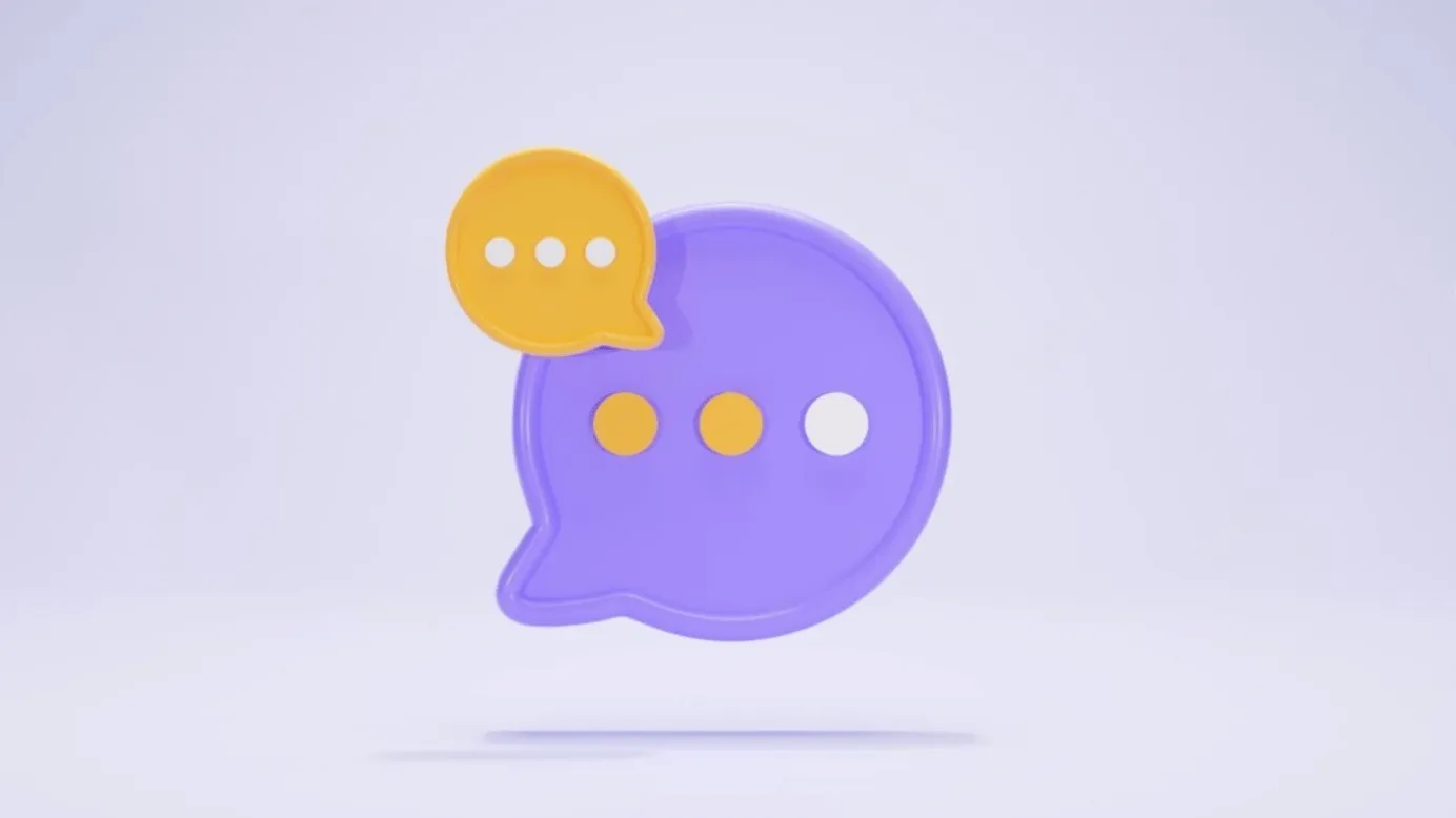 Appreciation Messages for HR Teams