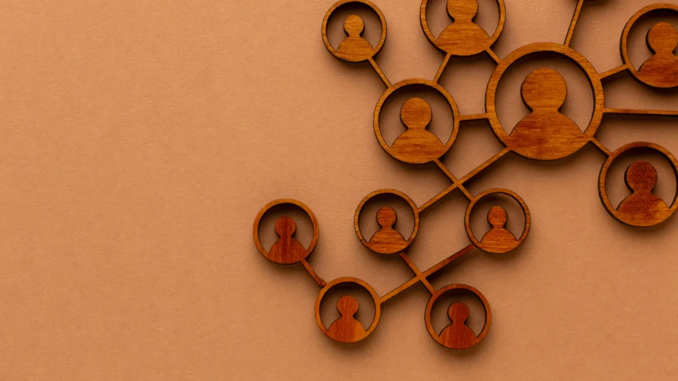 Manage a Sales Team and Boost Productivity