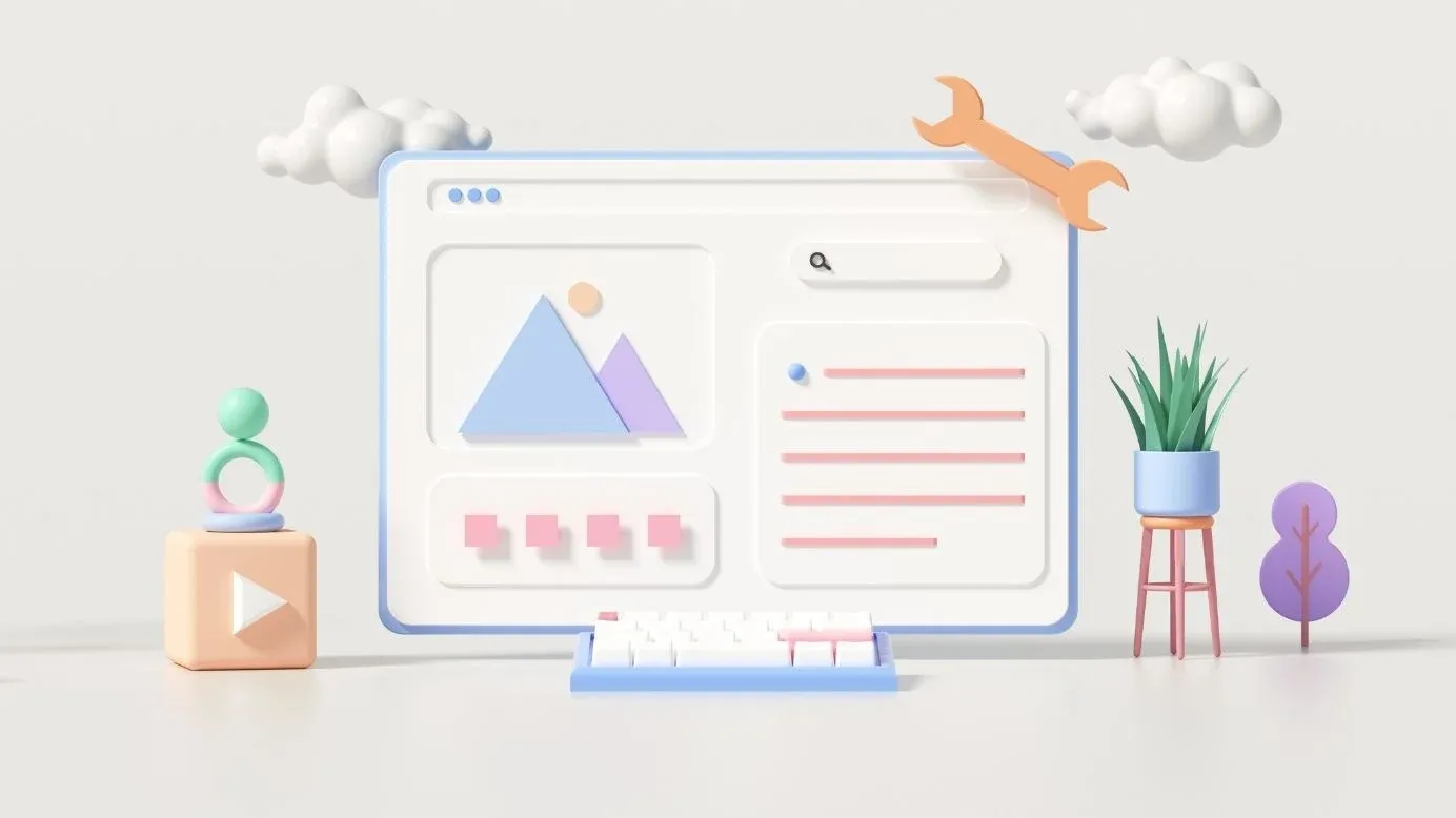 Sales Operations Demystified