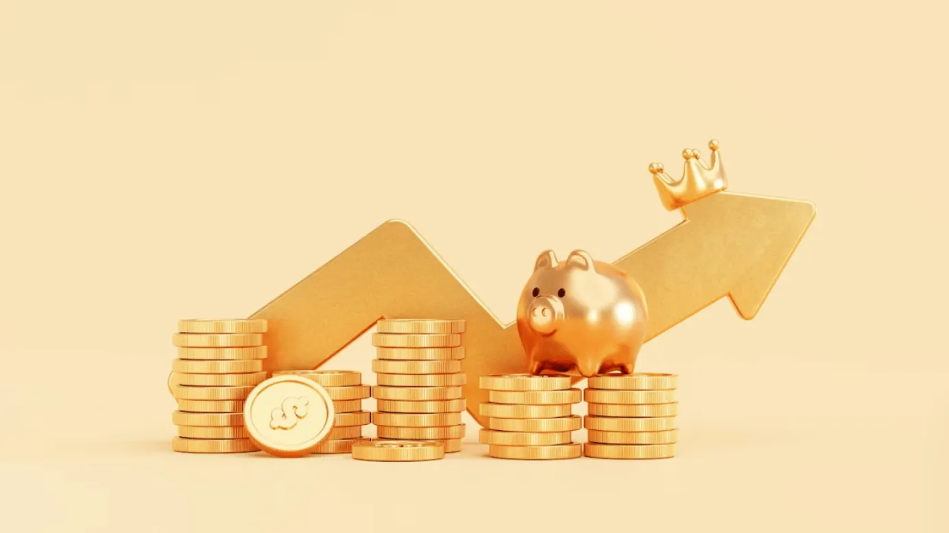 Customer Service Incentive Programs