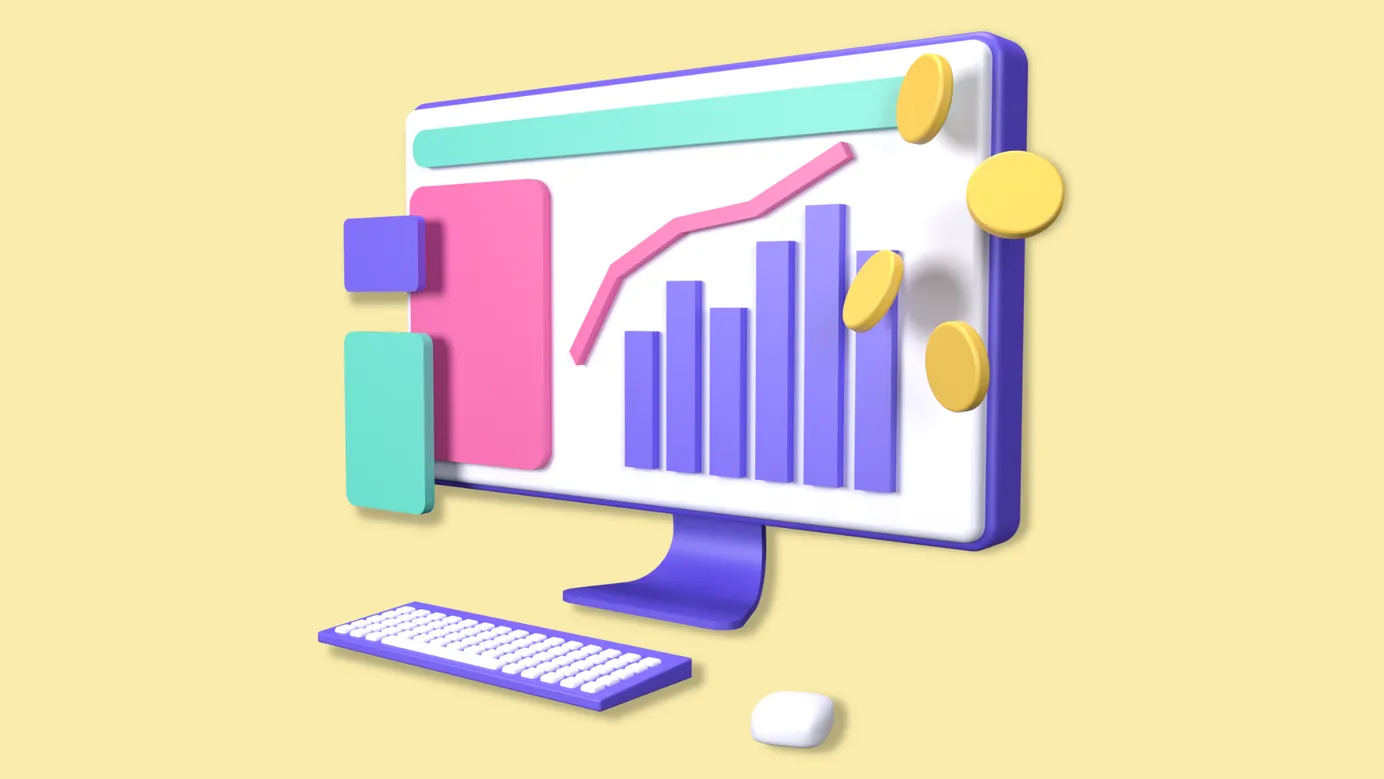 Sales Needs Analysis Questions