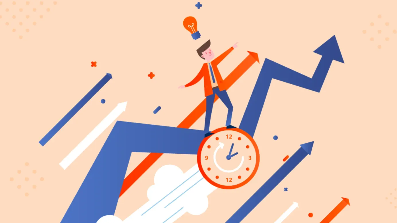 Employee Productivity Tools