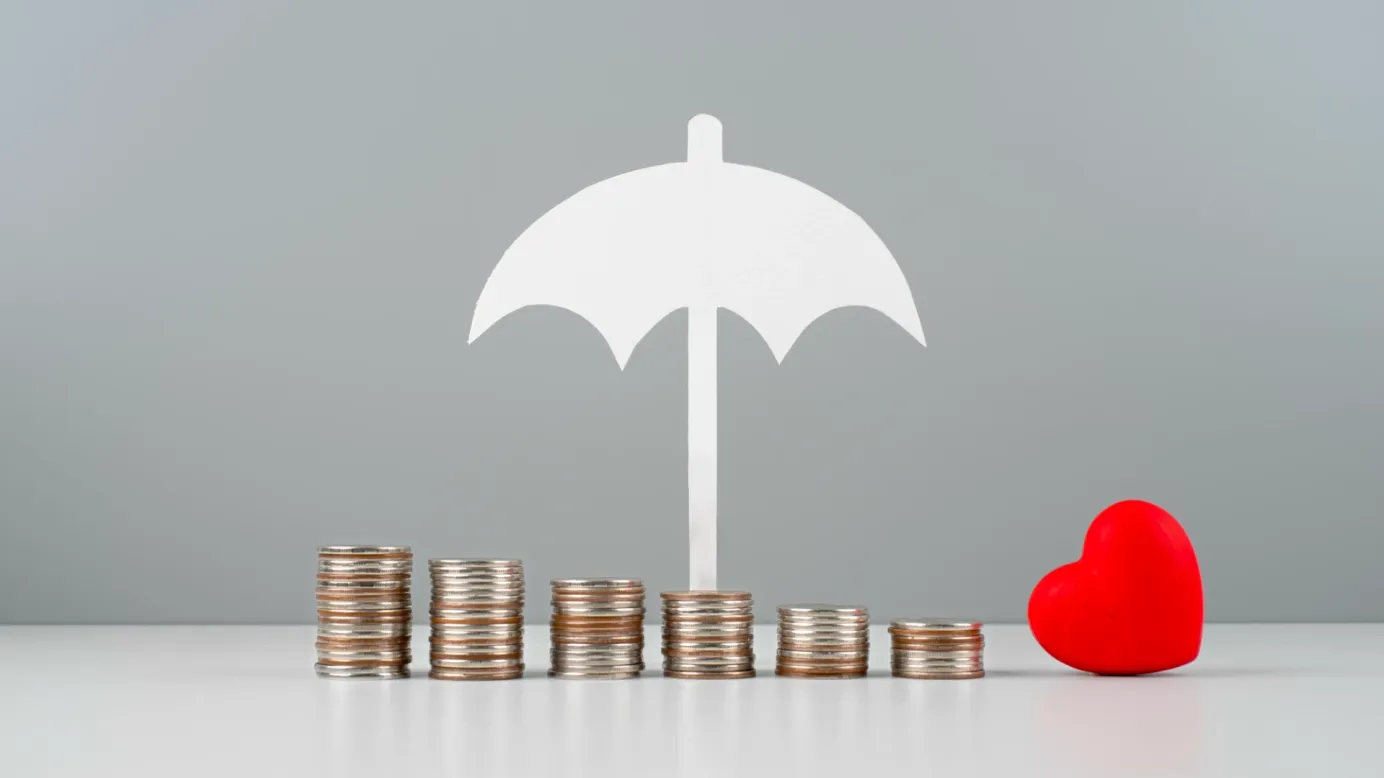 Employee Benefits Ideas 