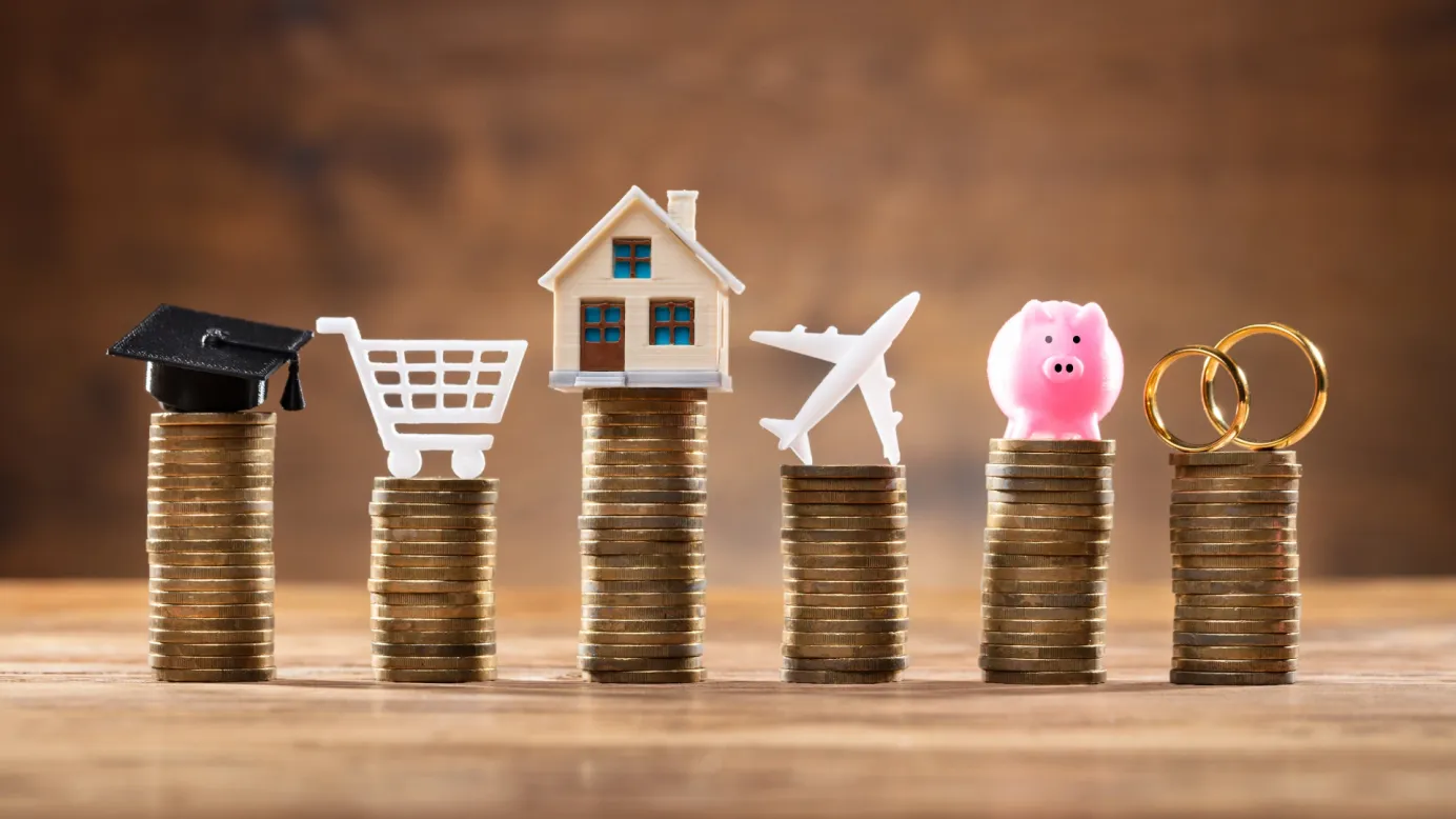 Providing Instant Loans to Employees