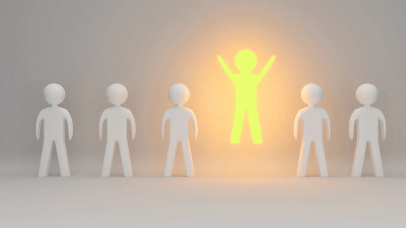 Performance Appraisal Methods